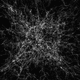 Illustration for article titled Breathtaking Visualization of the Universe Will Make You Feel Like an Ant
